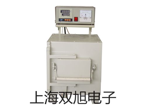 WRE-430M耐磨热电偶【双旭牌】对照