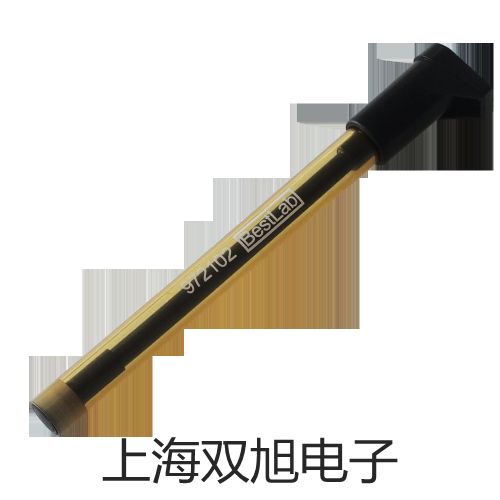 SFC-200二联件【双旭牌】价格