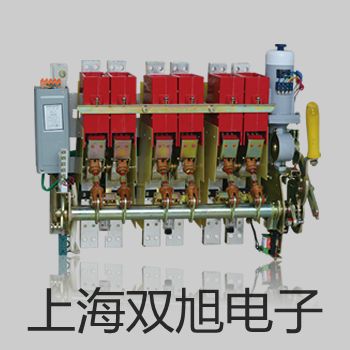 Cond 7200实验室台式电导率【双旭牌】选择