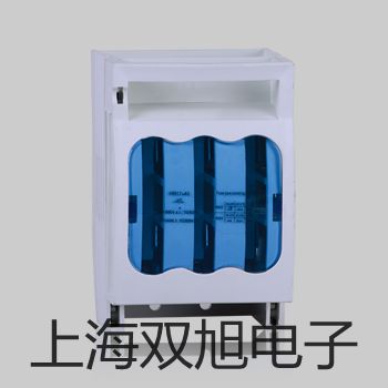 WSSX402电接式双金属温度计,WSSX-402,【双旭牌】价格