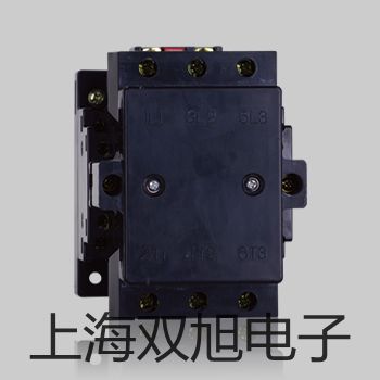 WRN2420B装配式不锈钢接线盒热电偶,WRN2-420B,【双旭牌】价格