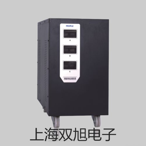 DCL1000钳型表DCL1000,DCL-1000【双旭牌】比较