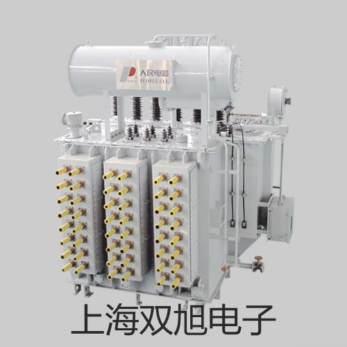 E3F3-DS50N3光电开关【双旭牌】比较