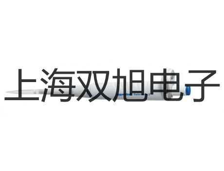 装配式热电偶电阻WRE-430C【双旭牌】选择