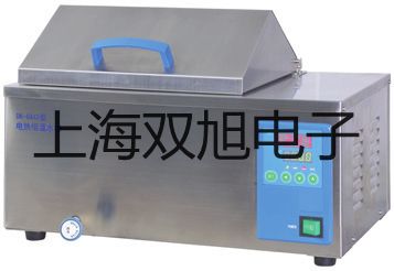 WSSX-514电接点双金属温度计【双旭牌】使用说明书
