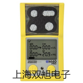 轴承热电偶WRNT-31【双旭牌】比较