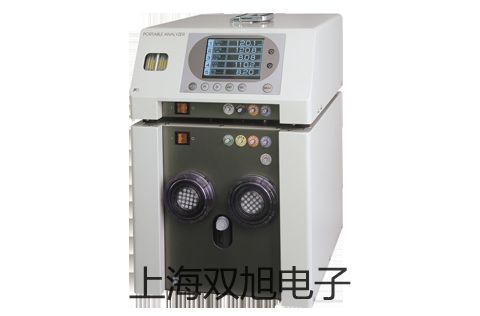 AZ8680/AZ8681/AZ8682酸碱计【双旭牌】选择