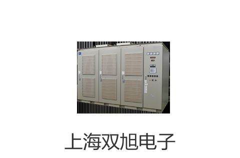 装配式不锈钢接线盒热电偶WRN-624B【双旭牌】比较