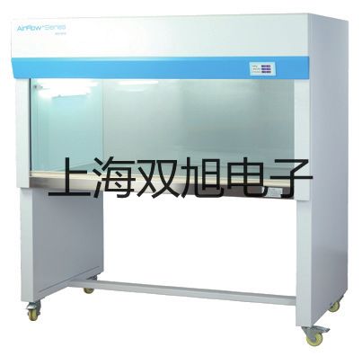 含水率在线分析仪 WNS-1000J【双旭牌】对照