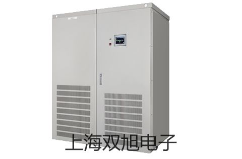 带电绕组温升测试仪 RC-2001【双旭牌】对照