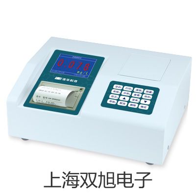 本安型带热电偶电阻温度变送器,SBWZ-4470/44SD【双旭牌】电子文档
