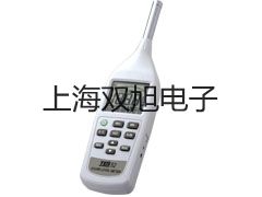GKS-5,发射器光电开关GKS-5,发射器【双旭牌】价格