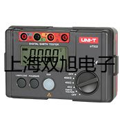 WSSX-506电接点双金属温度计【双旭牌】比较