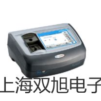 SBWR4180/440D隔爆型,本安型带热电偶电阻温度变速器,SBWR-4180/440D,【双旭牌】选择