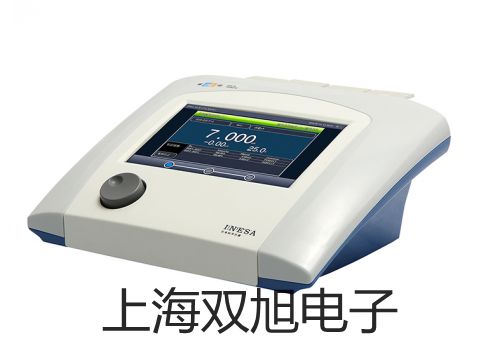 HL-LU-80涡街流量计【双旭牌】选择