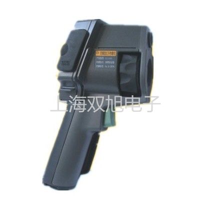 TN2365UVA紫外光测试仪,TN-2365【双旭牌】选择