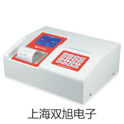 温度变送器SBWR-4160T【双旭牌】对照
