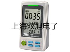 装配式不锈钢接线盒热电偶WRR-121B【双旭牌】电子文档