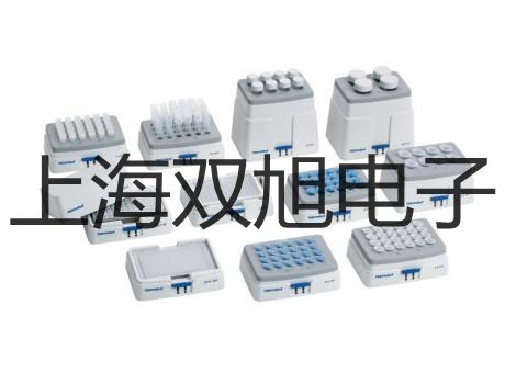 MR-80糖折射计【双旭牌】比较
