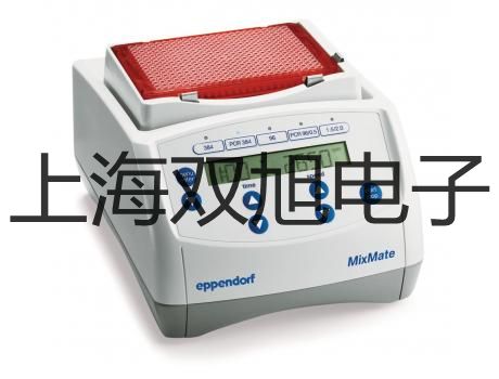 T-300PC日本三和温度探头T-300PC,T300PC【双旭牌】采购