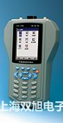 WZPK166SA化工专用热电偶电阻,WZPK-166SA【双旭牌】使用说明书