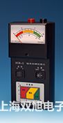 E3JM-10P1光电开关【双旭牌】价格