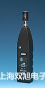 耐腐型耐磨型热电偶电阻WRN2-130-F【双旭牌】使用说明书