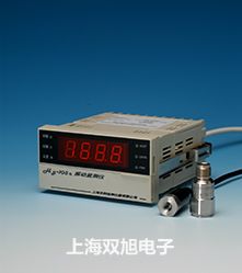 WRE230F耐腐型,耐磨型热电偶电阻,WRE-230-F【双旭牌】价格