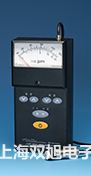 MikroTest S10涂镀层测厚仪【双旭牌】价格