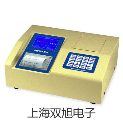 WZPK264S化工专用热电偶电阻,WZPK-264S,【双旭牌】采购