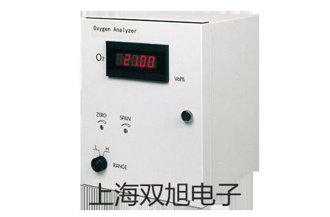 HL-LU-32涡街流量计【双旭牌】采购