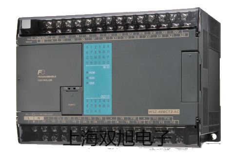 PHS-3E 实验室【双旭牌】比较
