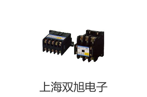 装配式不锈钢接线盒热电偶WRE2-430B【双旭牌】选择