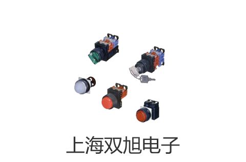 WRE214B׹ʽȵżȵ裬WRE2-14B˫ơʹ˵