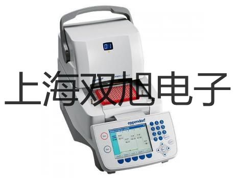 WRNR215A低温低压热电偶,WRNR2-15A,【双旭牌】电子文档