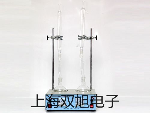 GDYN-200S 牛奶蛋白质快速监测仪【双旭牌】价格