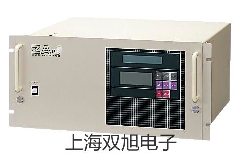 Լɵ· XJ3110˫ơȽ