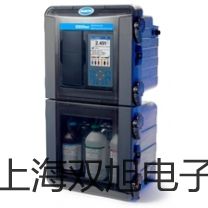 SBWR2180/440D隔爆型,本安型带热电偶温度变送器,SBWR-2180/440D【双旭牌】对照