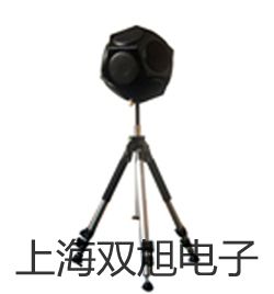 WSSX-406电接点双金属温度计【双旭牌】对照