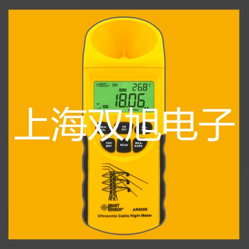 E3S-DS30N3翪ء˫ơɹ