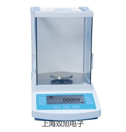 隔爆型本安型带铠装热电偶温度变送器SBWR-4280/8413KD【双旭牌】电子文档