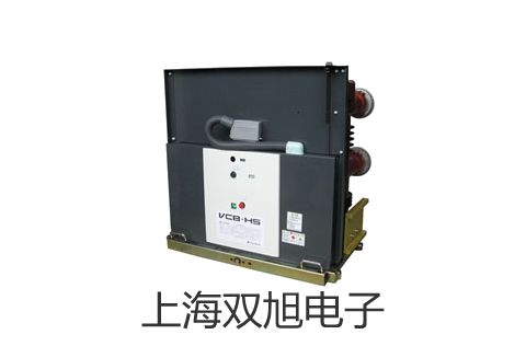 化工专用热电偶电阻WZP2-130【双旭牌】选择