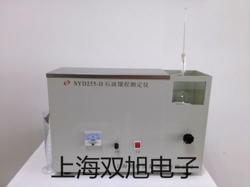 WSS-402双金属温度计【双旭牌】对照