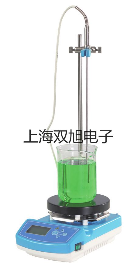 GDYS-104SF 矿化度测定仪 【双旭牌】选择