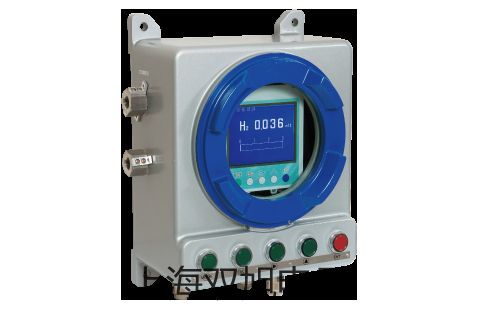 WRN2130化工专用热电偶电阻,WRN2-130,【双旭牌】比较
