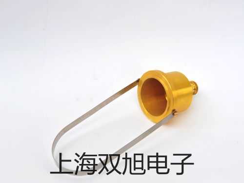 JD1A-40 电磁调速电机控制装置【双旭牌】比较