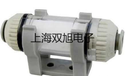 WRE420C装配式热电偶,WRE-420C,【双旭牌】比较