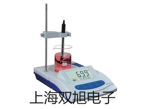 E2K-X8MY1接近开关【双旭牌】对照