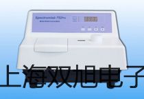 装配式热电阻WZP2-430D【双旭牌】采购
