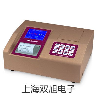 E3F3-10DY2光电开关【双旭牌】比较